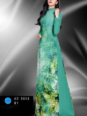 1631677609 vai ao dai mau moi vua ra (4)